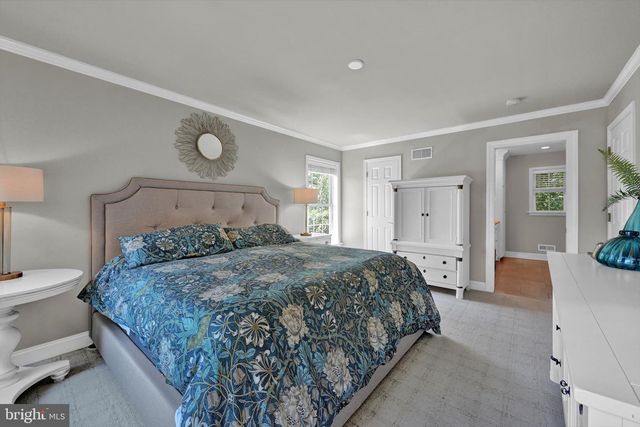 208 SOUTHGATE DR, Lancaster, PA 17602