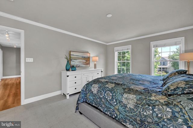 208 SOUTHGATE DR, Lancaster, PA 17602