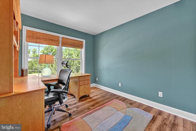 208 SOUTHGATE DR, Lancaster, PA 17602