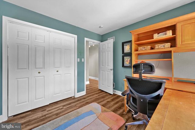 208 SOUTHGATE DR, Lancaster, PA 17602