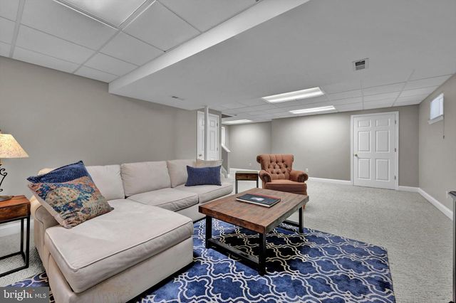 208 SOUTHGATE DR, Lancaster, PA 17602