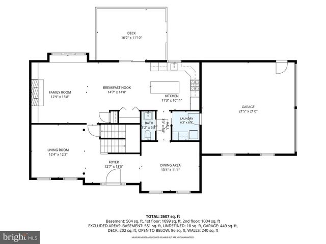 208 SOUTHGATE DR, Lancaster, PA 17602