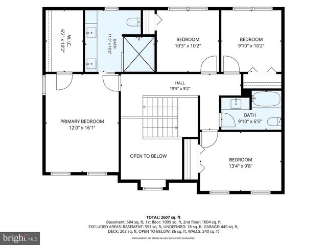 208 SOUTHGATE DR, Lancaster, PA 17602