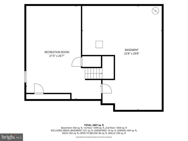 208 SOUTHGATE DR, Lancaster, PA 17602