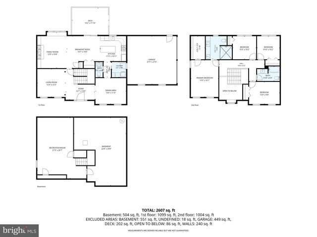 208 SOUTHGATE DR, Lancaster, PA 17602