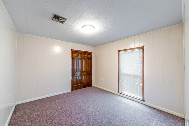 113 Emerald Park Drive, Thibodaux, LA 70301