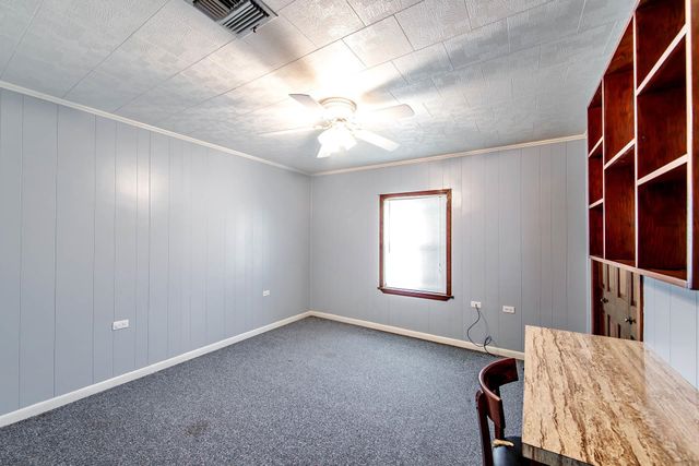 113 Emerald Park Drive, Thibodaux, LA 70301