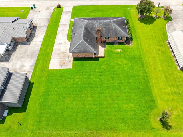 113 Emerald Park Drive, Thibodaux, LA 70301