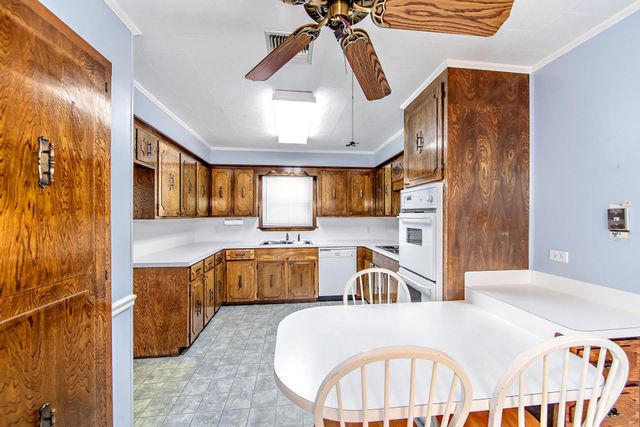 113 Emerald Park Drive, Thibodaux, LA 70301