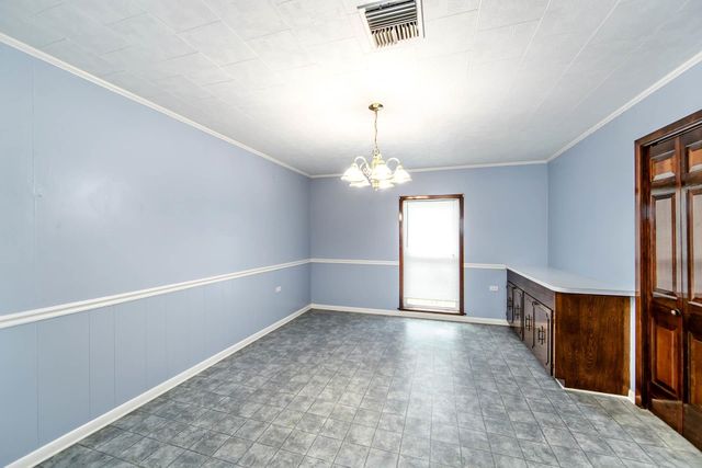 113 Emerald Park Drive, Thibodaux, LA 70301