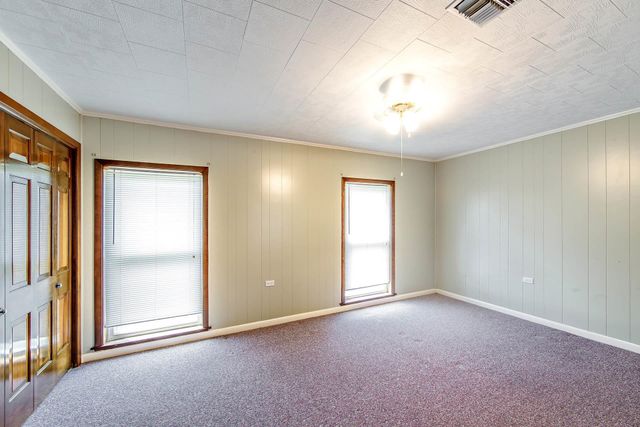 113 Emerald Park Drive, Thibodaux, LA 70301