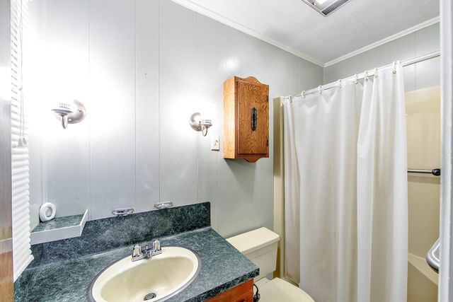 113 Emerald Park Drive, Thibodaux, LA 70301