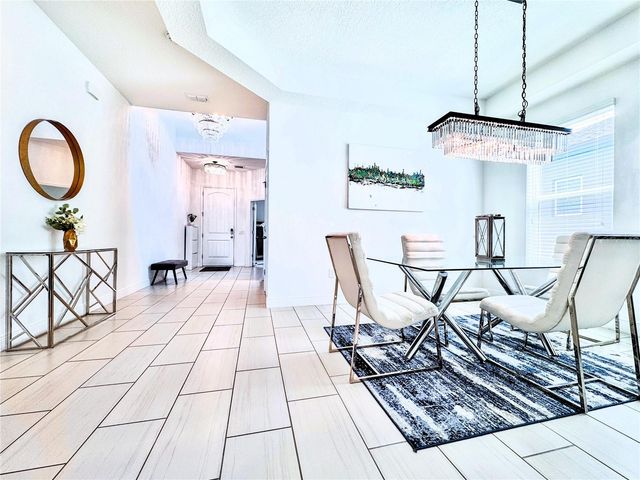 12941 WESTSIDE VILLAGE LOOP, Windermere, FL 34786