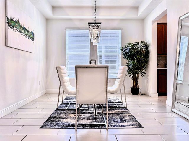 12941 WESTSIDE VILLAGE LOOP, Windermere, FL 34786