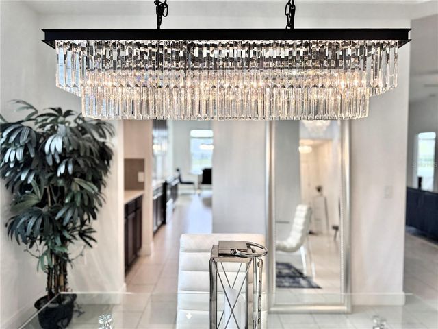 12941 WESTSIDE VILLAGE LOOP, Windermere, FL 34786