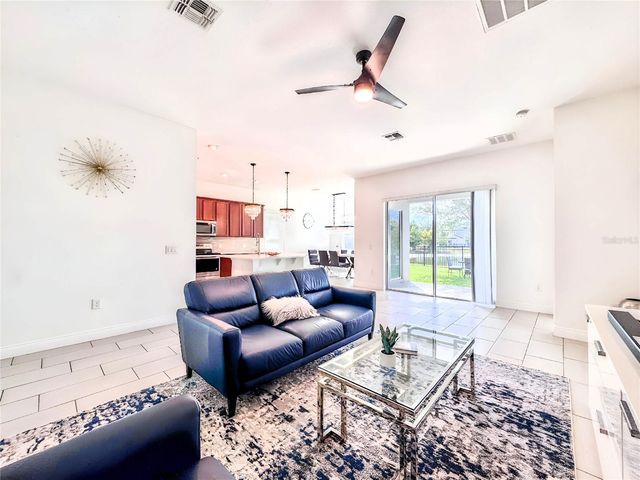 12941 WESTSIDE VILLAGE LOOP, Windermere, FL 34786