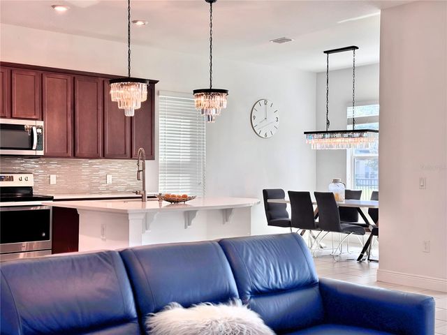 12941 WESTSIDE VILLAGE LOOP, Windermere, FL 34786