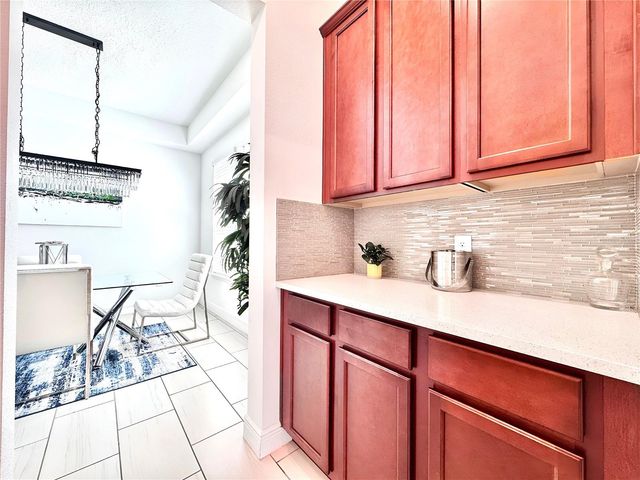 12941 WESTSIDE VILLAGE LOOP, Windermere, FL 34786