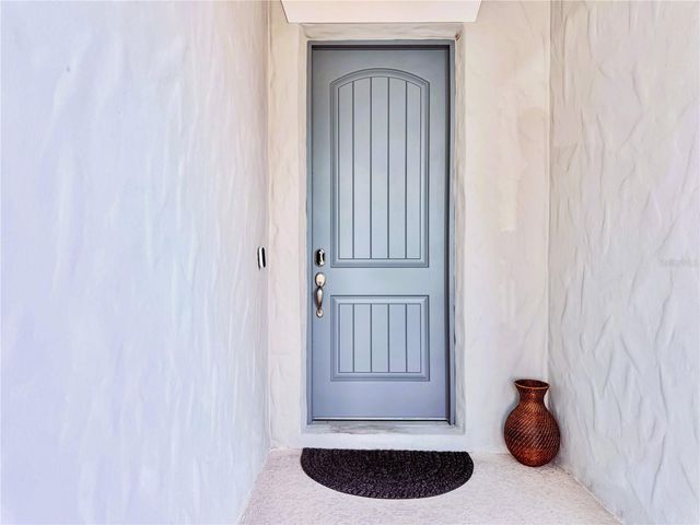 12941 WESTSIDE VILLAGE LOOP, Windermere, FL 34786