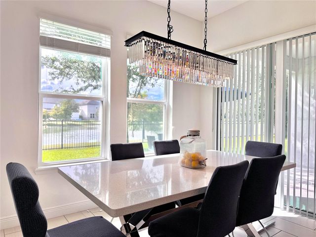 12941 WESTSIDE VILLAGE LOOP, Windermere, FL 34786