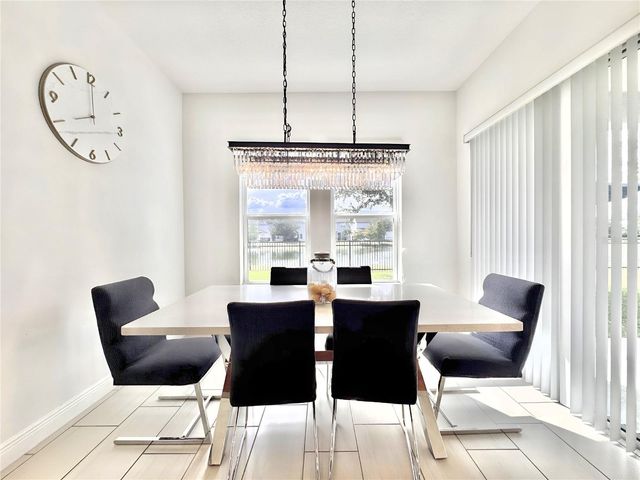 12941 WESTSIDE VILLAGE LOOP, Windermere, FL 34786