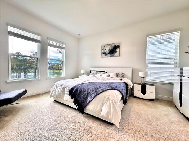 12941 WESTSIDE VILLAGE LOOP, Windermere, FL 34786