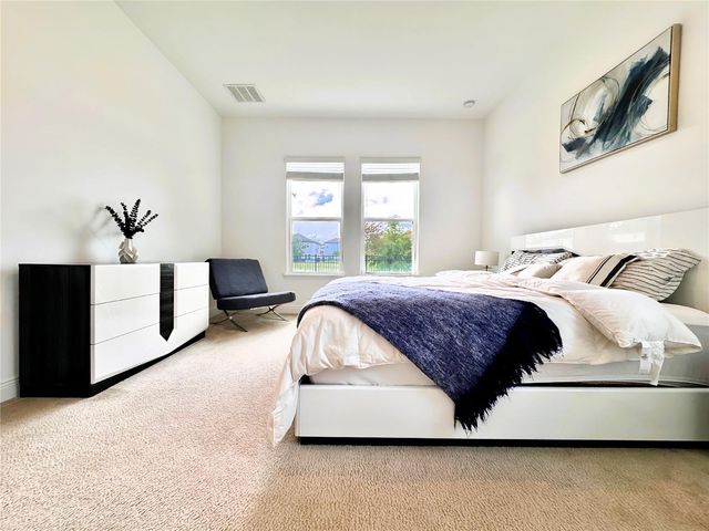 12941 WESTSIDE VILLAGE LOOP, Windermere, FL 34786