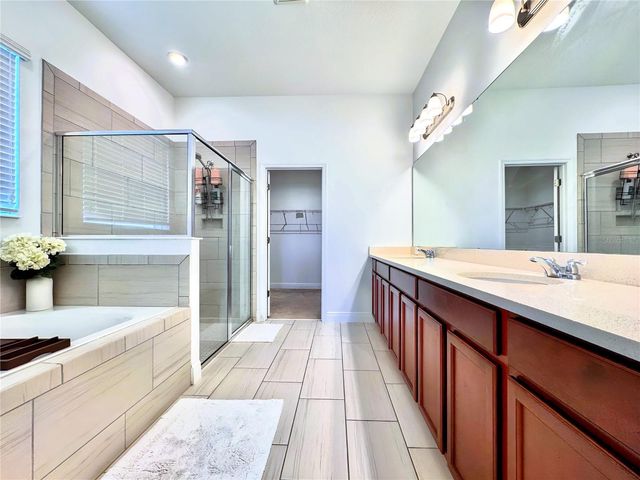 12941 WESTSIDE VILLAGE LOOP, Windermere, FL 34786