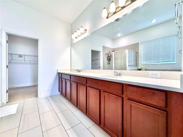 12941 WESTSIDE VILLAGE LOOP, Windermere, FL 34786