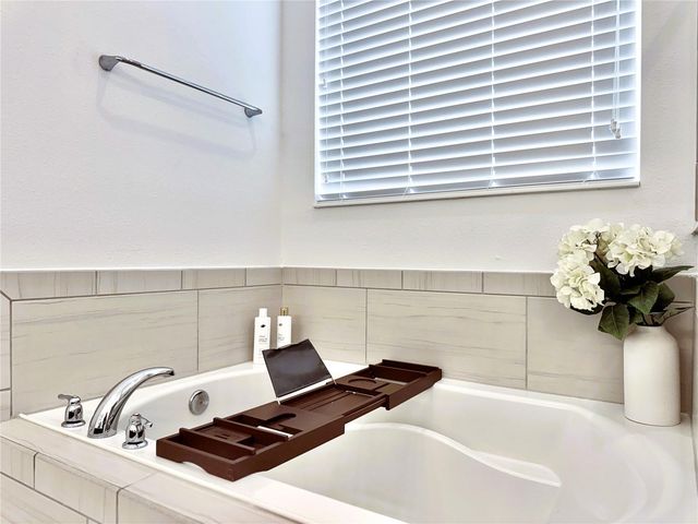 12941 WESTSIDE VILLAGE LOOP, Windermere, FL 34786