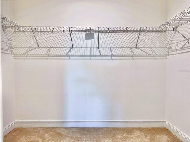 12941 WESTSIDE VILLAGE LOOP, Windermere, FL 34786