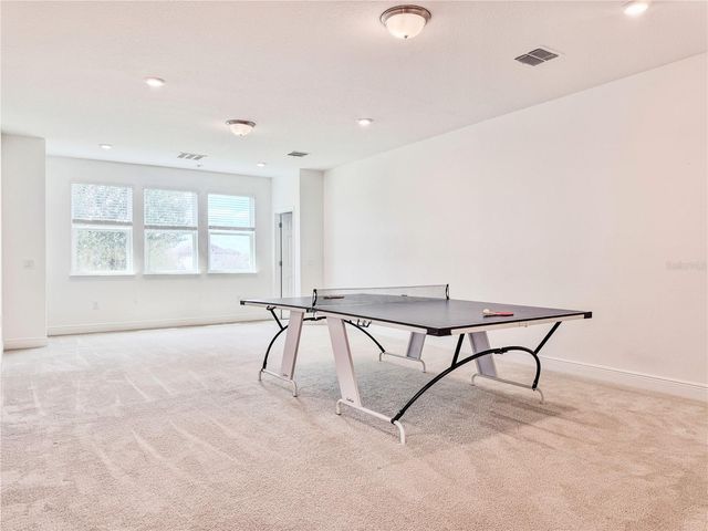 12941 WESTSIDE VILLAGE LOOP, Windermere, FL 34786