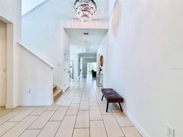 12941 WESTSIDE VILLAGE LOOP, Windermere, FL 34786