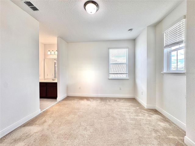 12941 WESTSIDE VILLAGE LOOP, Windermere, FL 34786