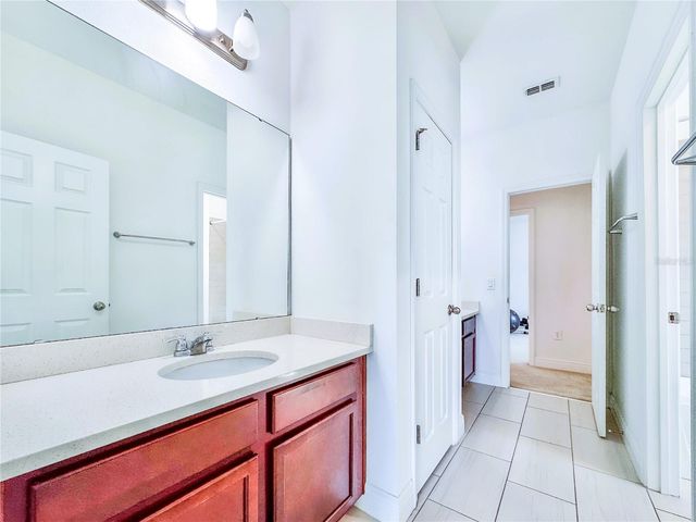 12941 WESTSIDE VILLAGE LOOP, Windermere, FL 34786