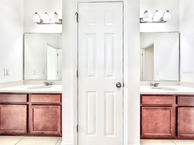 12941 WESTSIDE VILLAGE LOOP, Windermere, FL 34786