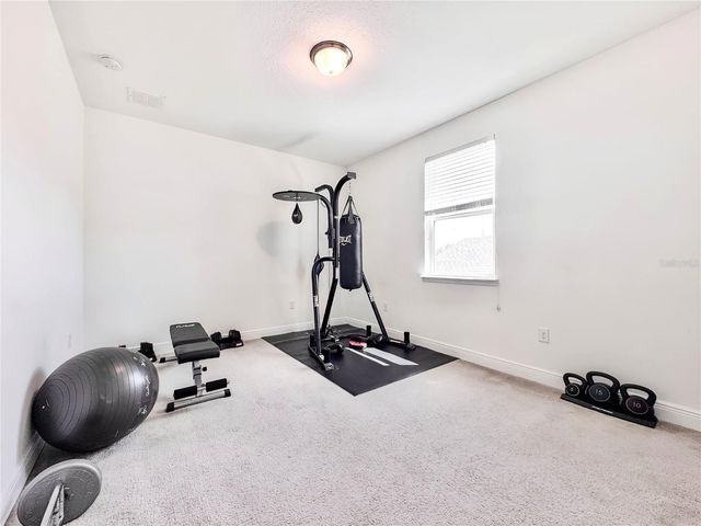 12941 WESTSIDE VILLAGE LOOP, Windermere, FL 34786