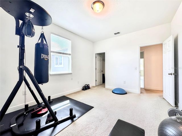 12941 WESTSIDE VILLAGE LOOP, Windermere, FL 34786