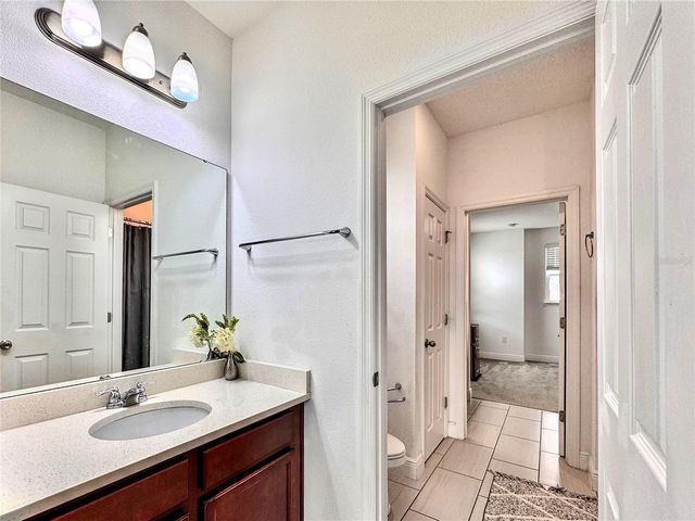 12941 WESTSIDE VILLAGE LOOP, Windermere, FL 34786