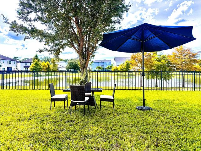 12941 WESTSIDE VILLAGE LOOP, Windermere, FL 34786