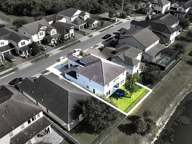 12941 WESTSIDE VILLAGE LOOP, Windermere, FL 34786