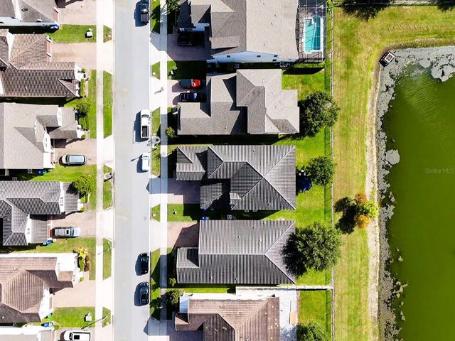 12941 WESTSIDE VILLAGE LOOP, Windermere, FL 34786