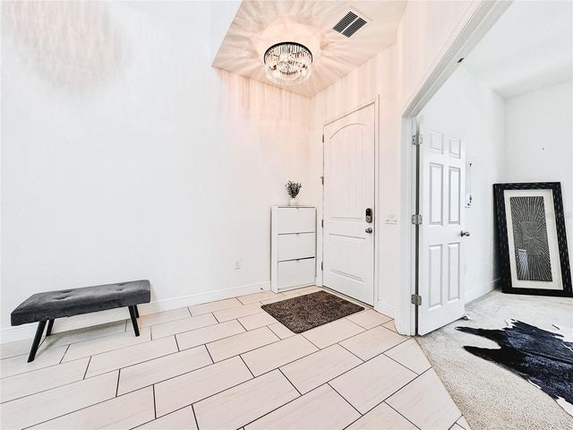 12941 WESTSIDE VILLAGE LOOP, Windermere, FL 34786