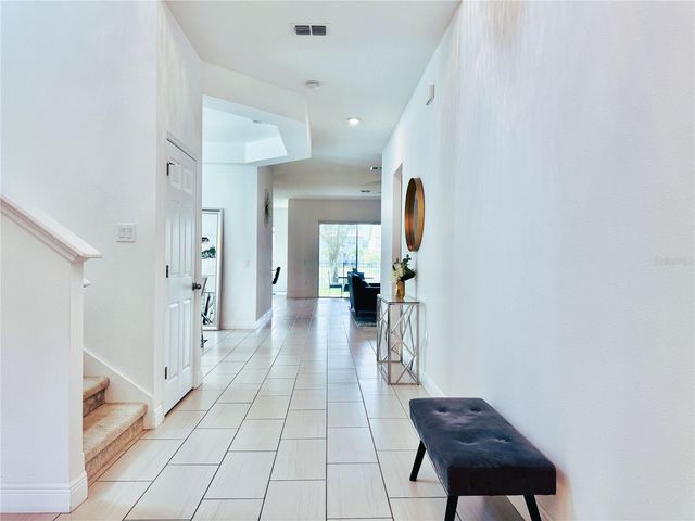 12941 WESTSIDE VILLAGE LOOP, Windermere, FL 34786