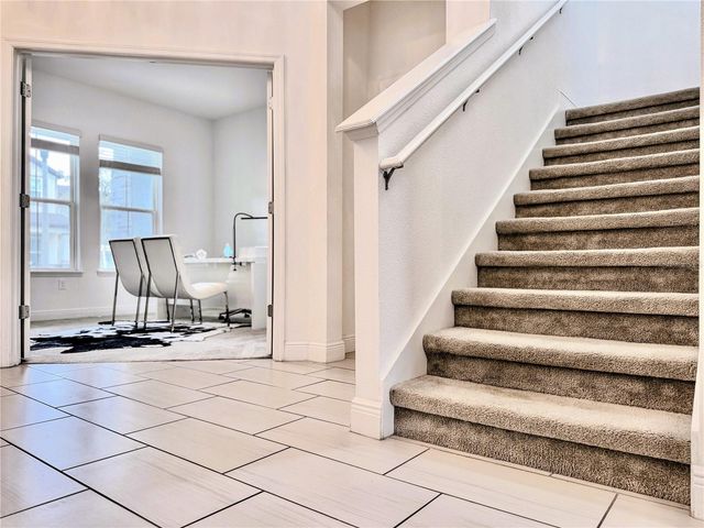 12941 WESTSIDE VILLAGE LOOP, Windermere, FL 34786