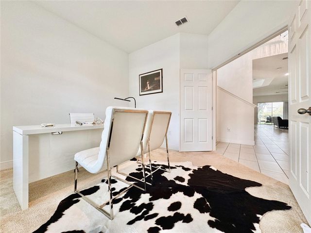 12941 WESTSIDE VILLAGE LOOP, Windermere, FL 34786