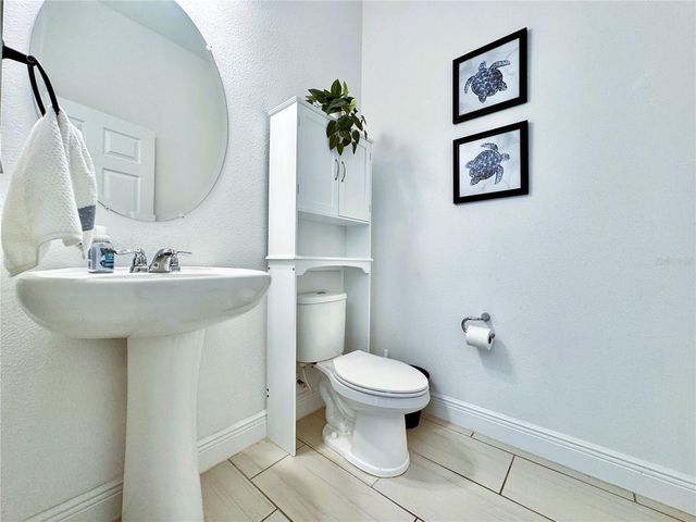 12941 WESTSIDE VILLAGE LOOP, Windermere, FL 34786