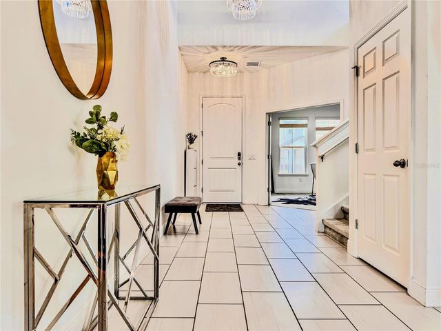 12941 WESTSIDE VILLAGE LOOP, Windermere, FL 34786