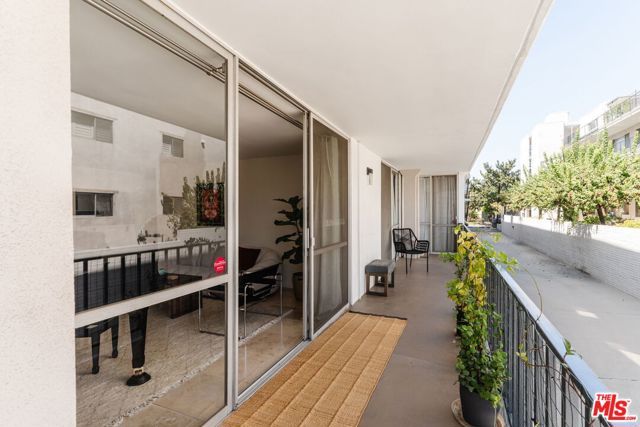 601 E Del Mar Boulevard 204, Pasadena, CA 91101