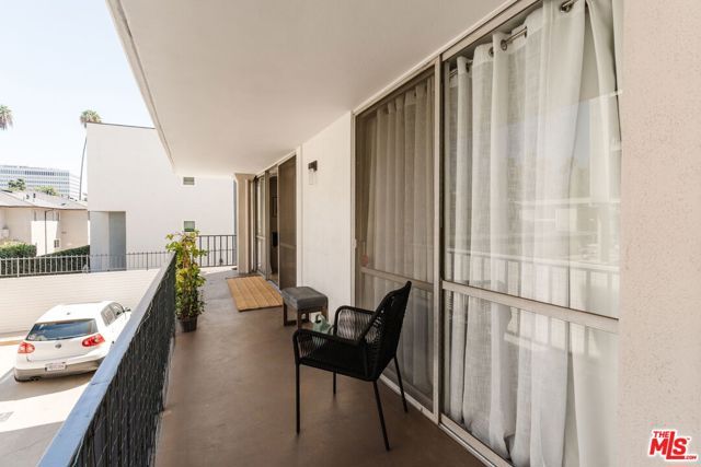 601 E Del Mar Boulevard 204, Pasadena, CA 91101